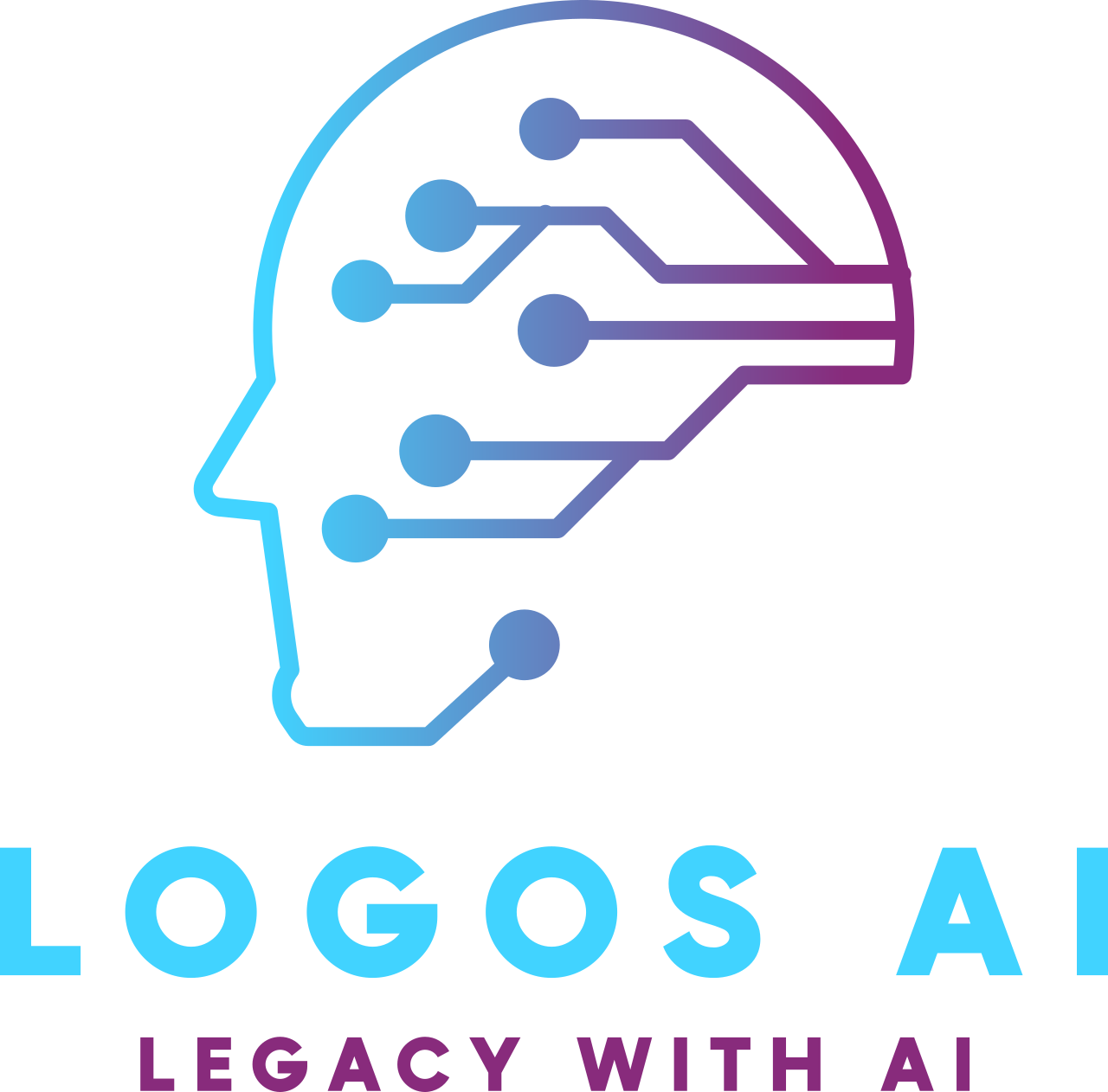 Logos AI